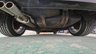 USED 1996 P VOLKSWAGEN GOLF 2.0 GTI 20th Anniversary edition Exceptionally well-maintained 1996 Volkswagen Golf GTI