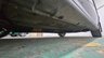 USED 1996 P VOLKSWAGEN GOLF 2.0 GTI 20th Anniversary edition Exceptionally well-maintained 1996 Volkswagen Golf GTI