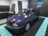 USED 1996 P VOLKSWAGEN GOLF 2.0 GTI 20th Anniversary edition Exceptionally well-maintained 1996 Volkswagen Golf GTI