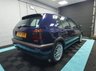 USED 1996 P VOLKSWAGEN GOLF 2.0 GTI 20th Anniversary edition Exceptionally well-maintained 1996 Volkswagen Golf GTI