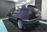 USED 1996 P VOLKSWAGEN GOLF 2.0 GTI 20th Anniversary edition Exceptionally well-maintained 1996 Volkswagen Golf GTI