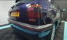 USED 1996 P VOLKSWAGEN GOLF 2.0 GTI 20th Anniversary edition Exceptionally well-maintained 1996 Volkswagen Golf GTI