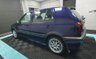 USED 1996 P VOLKSWAGEN GOLF 2.0 GTI 20th Anniversary edition Exceptionally well-maintained 1996 Volkswagen Golf GTI