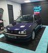USED 1996 P VOLKSWAGEN GOLF 2.0 GTI 20th Anniversary edition Exceptionally well-maintained 1996 Volkswagen Golf GTI