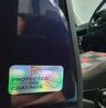 USED 1996 P VOLKSWAGEN GOLF 2.0 GTI 20th Anniversary edition Exceptionally well-maintained 1996 Volkswagen Golf GTI