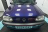 USED 1996 P VOLKSWAGEN GOLF 2.0 GTI 20th Anniversary edition Exceptionally well-maintained 1996 Volkswagen Golf GTI