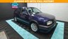 USED 1996 P VOLKSWAGEN GOLF 2.0 GTI 20th Anniversary edition Exceptionally well-maintained 1996 Volkswagen Golf GTI