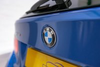 USED 2013 63 BMW 3 SERIES 2.0 320d M Sport Touring 5dr Diesel Manual xDrive Euro 5 (s/s) (184 ps) +NEARLY &pound;9K FACTORY OPTIONS+