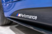 USED 2013 63 BMW 3 SERIES 2.0 320d M Sport Touring 5dr Diesel Manual xDrive Euro 5 (s/s) (184 ps) +NEARLY &pound;9K FACTORY OPTIONS+