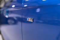 USED 2013 63 BMW 3 SERIES 2.0 320d M Sport Touring 5dr Diesel Manual xDrive Euro 5 (s/s) (184 ps) +NEARLY &pound;9K FACTORY OPTIONS+