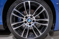 USED 2013 63 BMW 3 SERIES 2.0 320d M Sport Touring 5dr Diesel Manual xDrive Euro 5 (s/s) (184 ps) +NEARLY &pound;9K FACTORY OPTIONS+