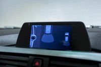 USED 2013 63 BMW 3 SERIES 2.0 320d M Sport Touring 5dr Diesel Manual xDrive Euro 5 (s/s) (184 ps) +NEARLY &pound;9K FACTORY OPTIONS+