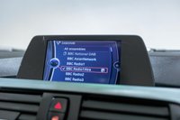USED 2013 63 BMW 3 SERIES 2.0 320d M Sport Touring 5dr Diesel Manual xDrive Euro 5 (s/s) (184 ps) +NEARLY &pound;9K FACTORY OPTIONS+