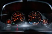 USED 2013 63 BMW 3 SERIES 2.0 320d M Sport Touring 5dr Diesel Manual xDrive Euro 5 (s/s) (184 ps) +NEARLY &pound;9K FACTORY OPTIONS+