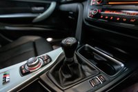 USED 2013 63 BMW 3 SERIES 2.0 320d M Sport Touring 5dr Diesel Manual xDrive Euro 5 (s/s) (184 ps) +NEARLY &pound;9K FACTORY OPTIONS+