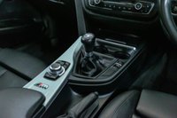 USED 2013 63 BMW 3 SERIES 2.0 320d M Sport Touring 5dr Diesel Manual xDrive Euro 5 (s/s) (184 ps) +NEARLY &pound;9K FACTORY OPTIONS+