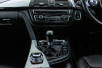 USED 2013 63 BMW 3 SERIES 2.0 320d M Sport Touring 5dr Diesel Manual xDrive Euro 5 (s/s) (184 ps) +NEARLY &pound;9K FACTORY OPTIONS+