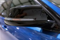 USED 2013 63 BMW 3 SERIES 2.0 320d M Sport Touring 5dr Diesel Manual xDrive Euro 5 (s/s) (184 ps) +NEARLY &pound;9K FACTORY OPTIONS+