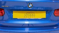 USED 2013 63 BMW 3 SERIES 2.0 320d M Sport Touring 5dr Diesel Manual xDrive Euro 5 (s/s) (184 ps) +NEARLY &pound;9K FACTORY OPTIONS+