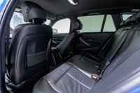 USED 2013 63 BMW 3 SERIES 2.0 320d M Sport Touring 5dr Diesel Manual xDrive Euro 5 (s/s) (184 ps) +NEARLY &pound;9K FACTORY OPTIONS+