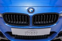 USED 2013 63 BMW 3 SERIES 2.0 320d M Sport Touring 5dr Diesel Manual xDrive Euro 5 (s/s) (184 ps) +NEARLY &pound;9K FACTORY OPTIONS+