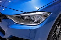 USED 2013 63 BMW 3 SERIES 2.0 320d M Sport Touring 5dr Diesel Manual xDrive Euro 5 (s/s) (184 ps) +NEARLY &pound;9K FACTORY OPTIONS+
