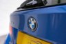 USED 2013 63 BMW 3 SERIES 2.0 320d M Sport Touring 5dr Diesel Manual xDrive Euro 5 (s/s) (184 ps) +NEARLY &pound;9K FACTORY OPTIONS+