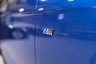 USED 2013 63 BMW 3 SERIES 2.0 320d M Sport Touring 5dr Diesel Manual xDrive Euro 5 (s/s) (184 ps) +NEARLY &pound;9K FACTORY OPTIONS+