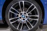 USED 2013 63 BMW 3 SERIES 2.0 320d M Sport Touring 5dr Diesel Manual xDrive Euro 5 (s/s) (184 ps) +NEARLY &pound;9K FACTORY OPTIONS+