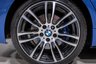 USED 2013 63 BMW 3 SERIES 2.0 320d M Sport Touring 5dr Diesel Manual xDrive Euro 5 (s/s) (184 ps) +NEARLY &pound;9K FACTORY OPTIONS+