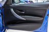 USED 2013 63 BMW 3 SERIES 2.0 320d M Sport Touring 5dr Diesel Manual xDrive Euro 5 (s/s) (184 ps) +NEARLY &pound;9K FACTORY OPTIONS+