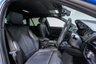 USED 2013 63 BMW 3 SERIES 2.0 320d M Sport Touring 5dr Diesel Manual xDrive Euro 5 (s/s) (184 ps) +NEARLY &pound;9K FACTORY OPTIONS+
