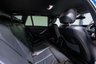 USED 2013 63 BMW 3 SERIES 2.0 320d M Sport Touring 5dr Diesel Manual xDrive Euro 5 (s/s) (184 ps) +NEARLY &pound;9K FACTORY OPTIONS+