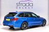 USED 2013 63 BMW 3 SERIES 2.0 320d M Sport Touring 5dr Diesel Manual xDrive Euro 5 (s/s) (184 ps) +NEARLY &pound;9K FACTORY OPTIONS+