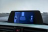 USED 2013 63 BMW 3 SERIES 2.0 320d M Sport Touring 5dr Diesel Manual xDrive Euro 5 (s/s) (184 ps) +NEARLY &pound;9K FACTORY OPTIONS+
