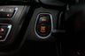 USED 2013 63 BMW 3 SERIES 2.0 320d M Sport Touring 5dr Diesel Manual xDrive Euro 5 (s/s) (184 ps) +NEARLY &pound;9K FACTORY OPTIONS+