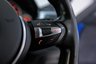 USED 2013 63 BMW 3 SERIES 2.0 320d M Sport Touring 5dr Diesel Manual xDrive Euro 5 (s/s) (184 ps) +NEARLY &pound;9K FACTORY OPTIONS+