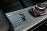 USED 2013 63 BMW 3 SERIES 2.0 320d M Sport Touring 5dr Diesel Manual xDrive Euro 5 (s/s) (184 ps) +NEARLY &pound;9K FACTORY OPTIONS+