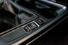 USED 2013 63 BMW 3 SERIES 2.0 320d M Sport Touring 5dr Diesel Manual xDrive Euro 5 (s/s) (184 ps) +NEARLY &pound;9K FACTORY OPTIONS+
