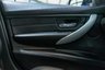 USED 2013 63 BMW 3 SERIES 2.0 320d M Sport Touring 5dr Diesel Manual xDrive Euro 5 (s/s) (184 ps) +NEARLY &pound;9K FACTORY OPTIONS+
