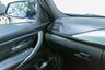 USED 2013 63 BMW 3 SERIES 2.0 320d M Sport Touring 5dr Diesel Manual xDrive Euro 5 (s/s) (184 ps) +NEARLY &pound;9K FACTORY OPTIONS+