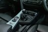USED 2013 63 BMW 3 SERIES 2.0 320d M Sport Touring 5dr Diesel Manual xDrive Euro 5 (s/s) (184 ps) +NEARLY &pound;9K FACTORY OPTIONS+