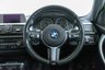 USED 2013 63 BMW 3 SERIES 2.0 320d M Sport Touring 5dr Diesel Manual xDrive Euro 5 (s/s) (184 ps) +NEARLY &pound;9K FACTORY OPTIONS+