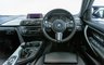 USED 2013 63 BMW 3 SERIES 2.0 320d M Sport Touring 5dr Diesel Manual xDrive Euro 5 (s/s) (184 ps) +NEARLY &pound;9K FACTORY OPTIONS+