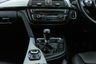 USED 2013 63 BMW 3 SERIES 2.0 320d M Sport Touring 5dr Diesel Manual xDrive Euro 5 (s/s) (184 ps) +NEARLY &pound;9K FACTORY OPTIONS+