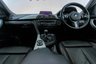 USED 2013 63 BMW 3 SERIES 2.0 320d M Sport Touring 5dr Diesel Manual xDrive Euro 5 (s/s) (184 ps) +NEARLY &pound;9K FACTORY OPTIONS+