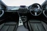USED 2013 63 BMW 3 SERIES 2.0 320d M Sport Touring 5dr Diesel Manual xDrive Euro 5 (s/s) (184 ps) +NEARLY &pound;9K FACTORY OPTIONS+