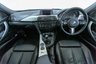 USED 2013 63 BMW 3 SERIES 2.0 320d M Sport Touring 5dr Diesel Manual xDrive Euro 5 (s/s) (184 ps) +NEARLY &pound;9K FACTORY OPTIONS+
