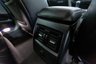 USED 2013 63 BMW 3 SERIES 2.0 320d M Sport Touring 5dr Diesel Manual xDrive Euro 5 (s/s) (184 ps) +NEARLY &pound;9K FACTORY OPTIONS+