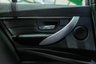 USED 2013 63 BMW 3 SERIES 2.0 320d M Sport Touring 5dr Diesel Manual xDrive Euro 5 (s/s) (184 ps) +NEARLY &pound;9K FACTORY OPTIONS+